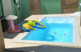 Encanto à Beira-Mar com piscina no Pontal de Coruripe - Photo 51