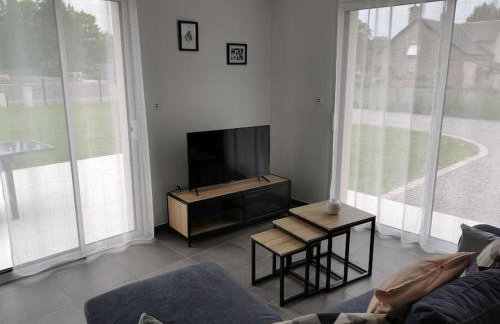 Gîte de vacances - Foto 17