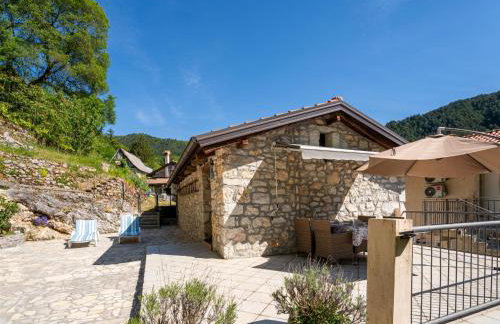 Holiday Home Sirotnjak 2 by Interhome - Foto 9