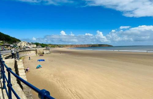 Hotdog House Filey Detached Pet Friendly Eco-House - Foto 45