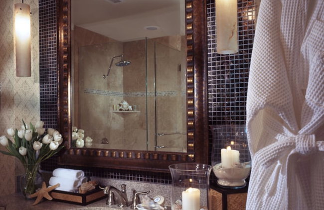 Marina Inn Grande Dunes Condos & Suites - Foto 21