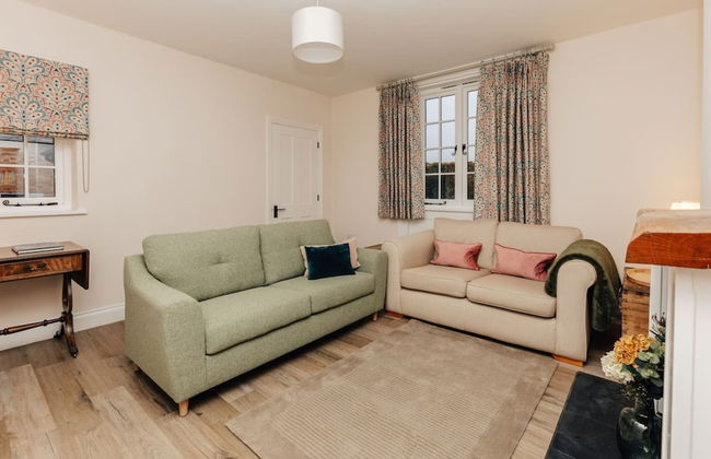 Old Town Cottage - From 350 Per Night - Foto 8