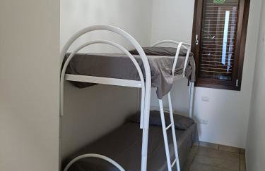 Li Uluzzi - Foto 53