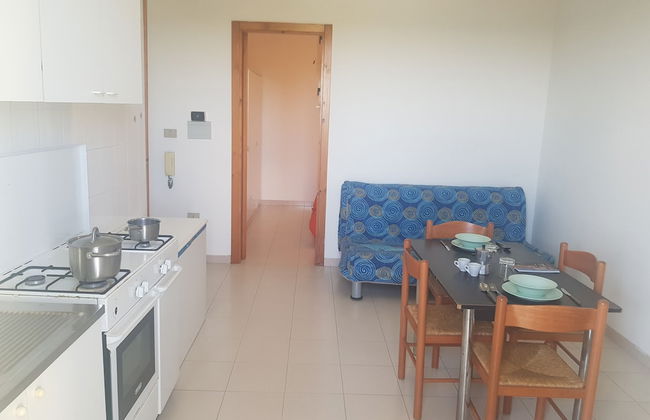 Bilocali Baia Verde - Foto 5