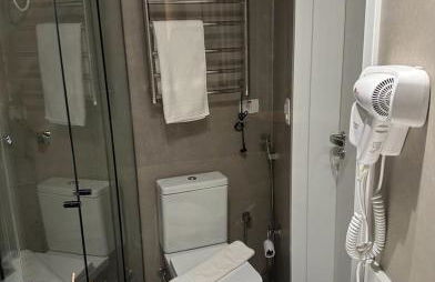 Ágape Celebration & Convention - Foto 40