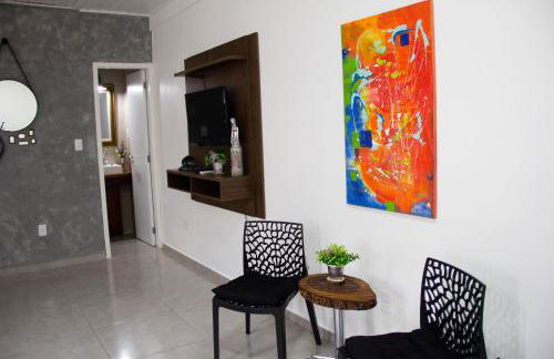 Studio Girassol - Photo 19