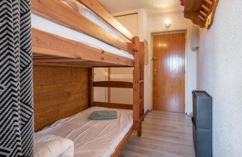 Métamorphose Au Sommet - Foto 11