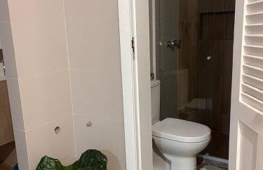 Apartamento Compartilhado no Flamengo - GreenStay - Foto 7
