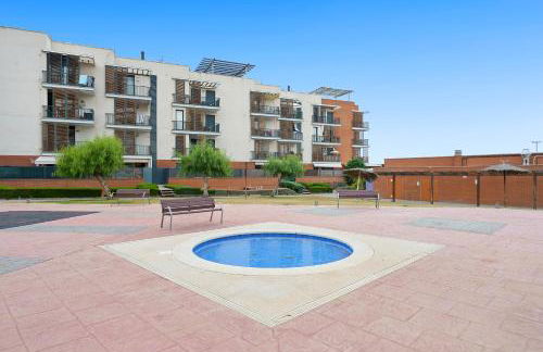 Ática Blue Sea - Foto 27