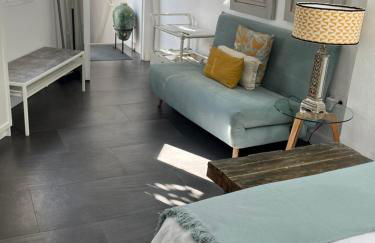 Ático Suite con terraza totalmente privada en pleno centro histórico de Sevilla - Foto 10