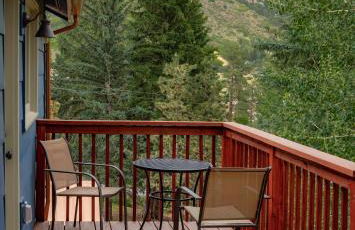 Cobalt Peak - Pet-Friendly Sauna Panoramic Views - Foto 38