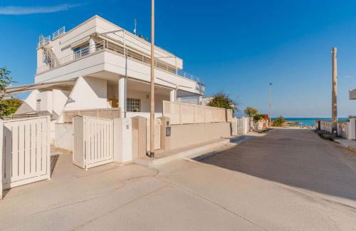 Attico Mezzaluna by BarbarHouse - Foto 1