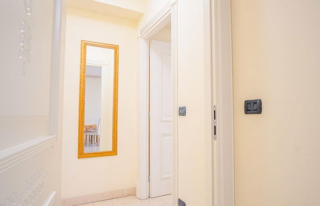 110 Relais du Lac Village - Italian Homing - Foto 28