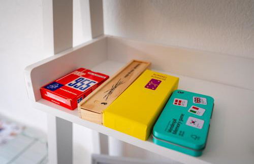 Apartment Mili - Foto 15