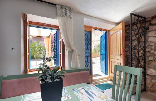 Meladonia - Luxury Villas - Photo 18