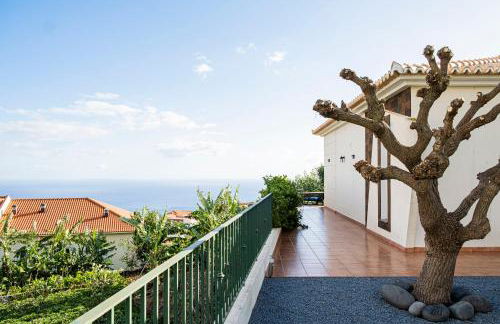 Namastê House II - Foto 34