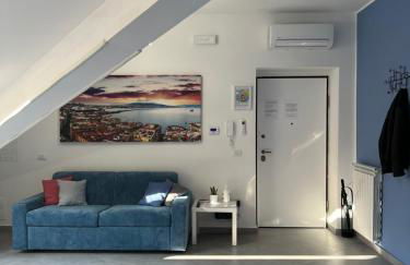 Wanda House - Foto 12