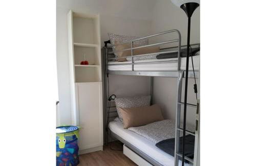 Cosy Apartment in Nohfelden - Foto 27