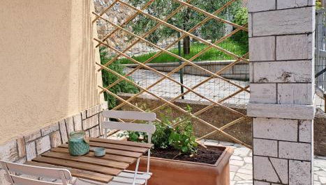 Tra San Gimignano e Volterra - Foto 3