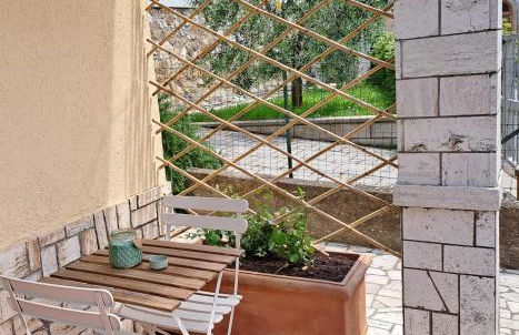 Tra San Gimignano e Volterra - Foto 3