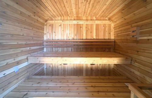 Decks and Yard Games Lakefront in Gainesville! - Foto 31