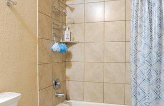 5 Bedroom Luxurious Retreat in Schertz, San Antonio - Foto 45