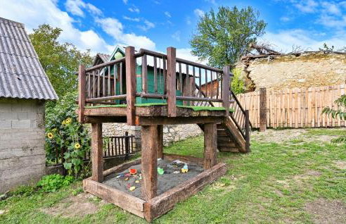 Lovely Home In Visoko With Sauna - Foto 10