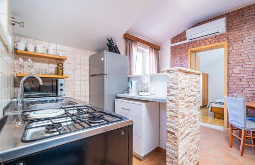 Apartments Senjo - Foto 66