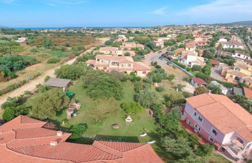 Villetta Olivastro - Foto 37