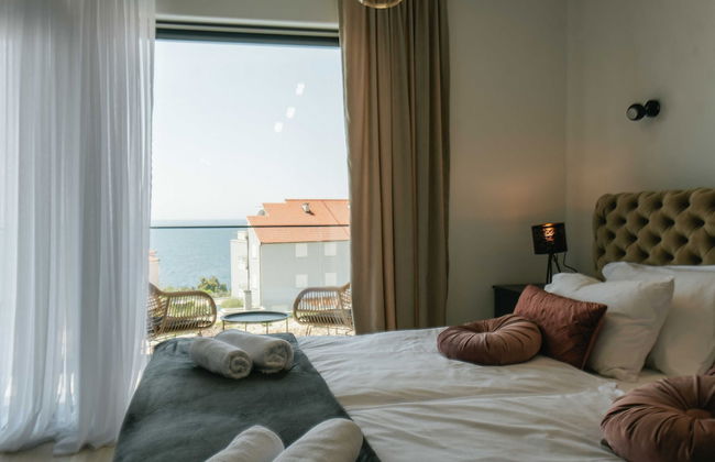 Villa LA ZE - Foto 11