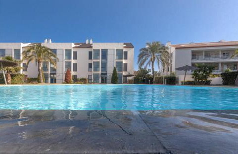 Apartamento Samos - Foto 28