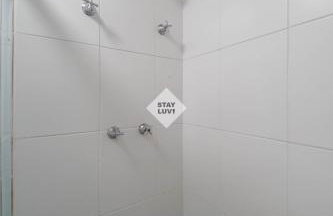 Studio completo em Barueri - Selenita #8 - Foto 55