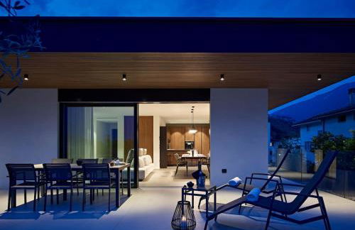 Civico 65 Garda Holiday 23 - Photo 1