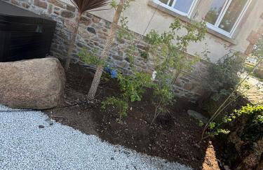 Maison refaite à neuf avec jacuzzi - LE HOMARD 13 - Foto 23