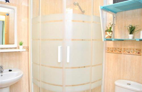 Apartamento Veronica - Photo 31