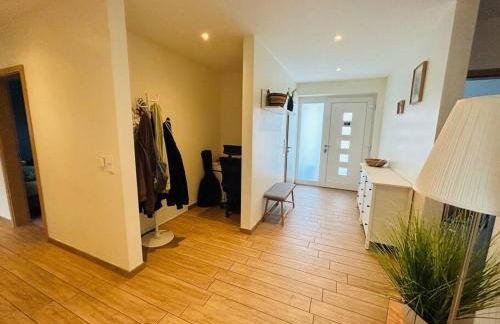 Wunderschönes, großes Traumhaus - Foto 19