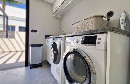 Villa Estrelícia by LovelyStay - Photo 37