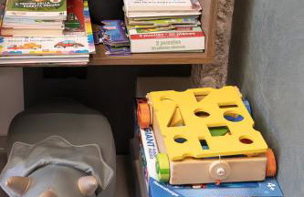 La Finestra sul Naviglio Grande - Foto 27