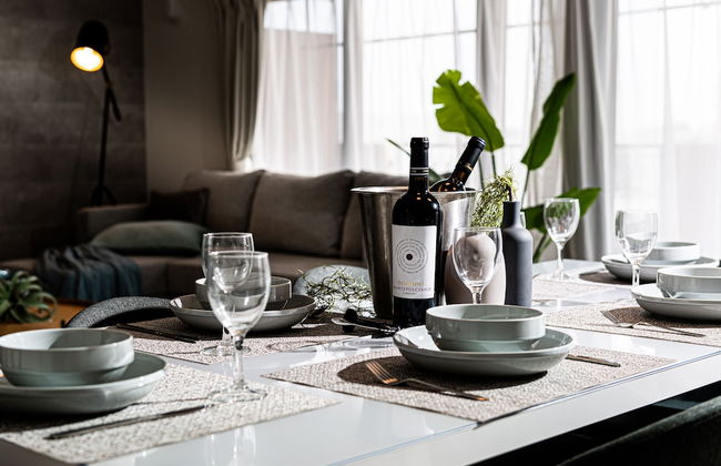 Little Santa - Foto 80