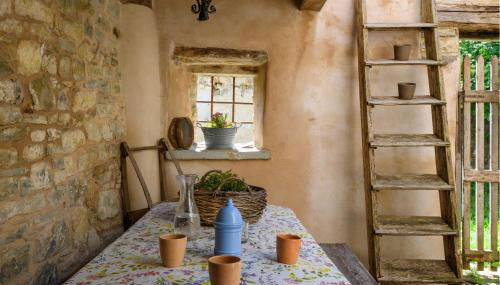 Pet Friendly Apartment - Foto 2