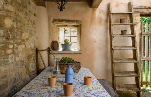 Pet Friendly Apartment - Foto 2