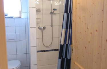 Ferienwohnung "Eifelstueffje" - Foto 15