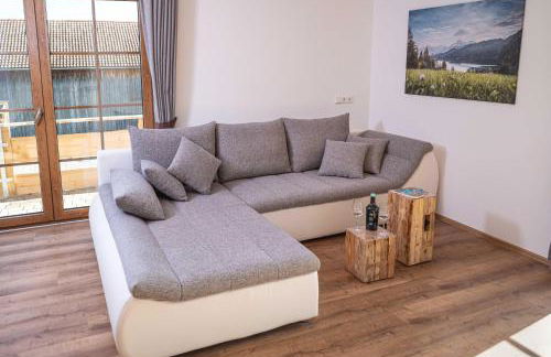 Ferienwohnung Martin - Foto 33