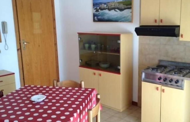 Parco Degli Emiri - Foto 11