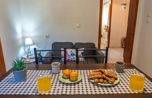 4 seasons home Ofrinio - Photo 14
