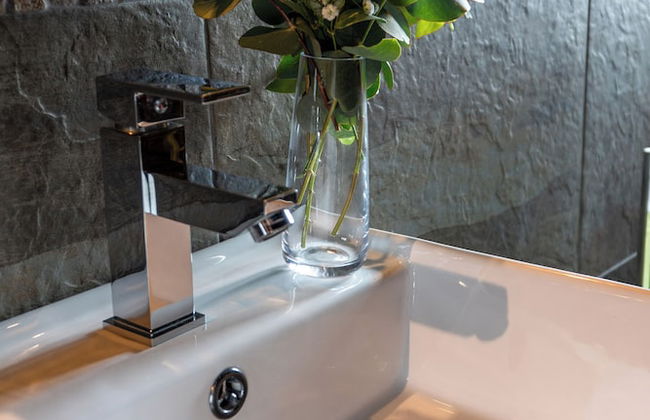 Complejo Rural Lar de Vies - Foto 11