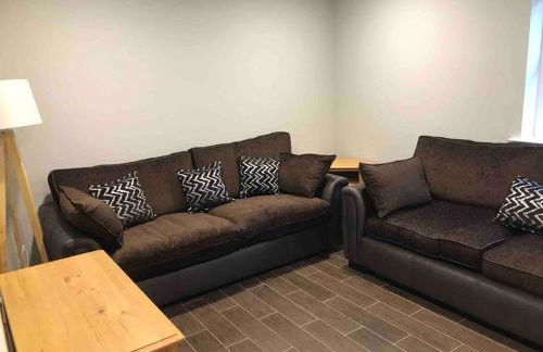 Dunshamrock @Sheep Island View - Foto 17