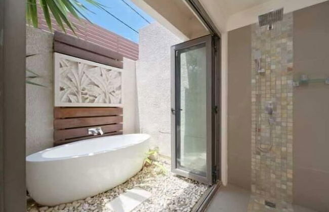 Clos du Littoral by Fine and Country - Foto 26