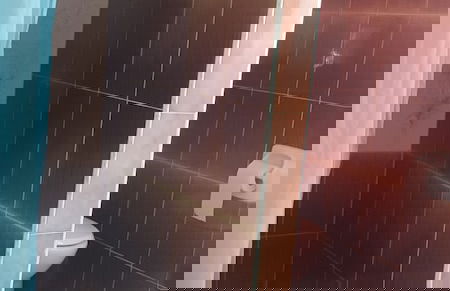 Il nuraghe - Foto 30