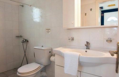 Karfas Bay View - Photo 13